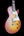Gibson Custom Shop Les Paul 1959 Reissue R9