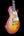 Gibson Custom Shop Les Paul 1959 Reissue R9