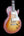 Gibson Custom Shop Les Paul 1959 Reissue R9