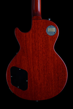 Gibson Custom Shop Les Paul 1959 Reissue R9
