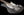 Oopegg Trailbreaker Mk 1 - Galaxy Sparkle