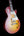 Gibson Custom Shop Les Paul 1959 Reissue R9