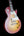 Gibson Custom Shop Les Paul 1959 Reissue R9