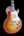 Gibson Custom Shop Les Paul 1959 Reissue R9