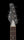 Oopegg Trailbreaker Mk 1 - Galaxy Sparkle
