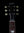 Gibson Custom Shop Les Paul 1959 Reissue R9