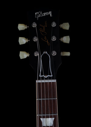 Gibson Custom Shop Les Paul 1959 Reissue R9