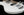 Oopegg Stormbreaker Bass - Pearl White