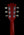 Gibson Custom Shop Les Paul 1959 Reissue R9