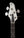 Oopegg Stormbreaker Bass - Pearl White