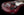 Oopegg Stormbreaker Bass - Red Metallic