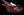 Oopegg Stormbreaker Bass - Red Metallic