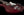 Oopegg Stormbreaker Bass - Red Metallic