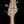 Oopegg Stormbreaker Bass - Red Metallic