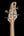 Oopegg Stormbreaker Bass - Red Metallic