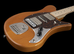 Oopegg Trailbreaker Mk 1 - Vintage Natural