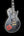 Gibson Custom Shop Les Paul Custom