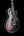 Gibson Custom Shop Les Paul Custom