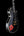 Gibson Custom Shop Les Paul Custom