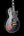Gibson Custom Shop Les Paul Custom