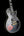 Gibson Custom Shop Les Paul Custom