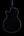Gibson Custom Shop Les Paul Custom