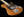 Oopegg Trailbreaker Mk 1 - Vintage Natural