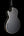 Gibson Custom Shop Les Paul Custom
