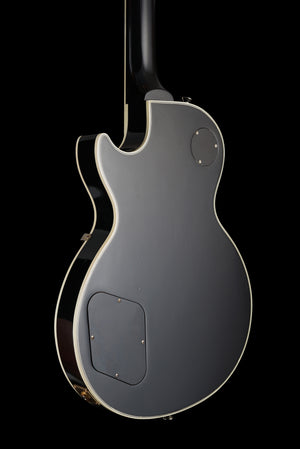 Gibson Custom Shop Les Paul Custom