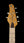 Oopegg Trailbreaker Mk 1 - Vintage Natural