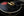 Gibson Custom Shop Les Paul Custom
