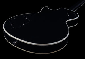 Gibson Custom Shop Les Paul Custom
