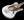 Oopegg Trailbreaker Mk 1 - Inca Silver