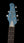 Oopegg Trailbreaker Mk 1 - Aqua Marine Blue Sparkle