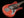 Oopegg Trailbreaker Mk 1 - Fiesta Red
