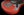 Oopegg Trailbreaker Mk 1 - Fiesta Red