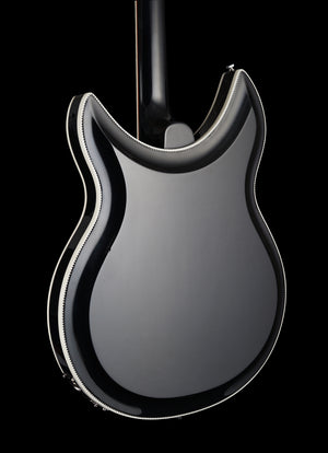 Rickenbacker 381JK - John Kay Signature Limited Edition