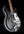 Rickenbacker 381JK - John Kay Signature Limited Edition