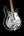 Rickenbacker 381JK - John Kay Signature Limited Edition