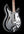 Rickenbacker 381JK - John Kay Signature Limited Edition