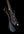 Suhr Classic S Custom, Black
