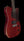 Shabat Lion STP - Vintage Cherry