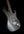 Suhr Classic S Custom, Black