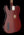 Shabat Lion STP - Vintage Cherry