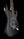 Suhr Classic S Custom, Black