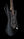 Suhr Classic S Custom, Black