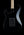 Suhr Classic S Custom, Black