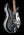 Rickenbacker 381JK - John Kay Signature Limited Edition