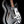 Rickenbacker 381JK - John Kay Signature Limited Edition