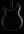 Rickenbacker 381JK - John Kay Signature Limited Edition